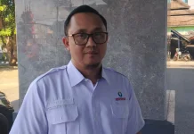Seluruh Daerah di Bengkulu Masuk Zona Hijau Pelayanan Publik