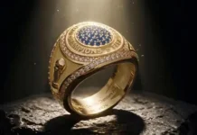 FIFA Akan Memberikan Cincin Juara Ala NBA Kepada Pemenang Piala Dunia