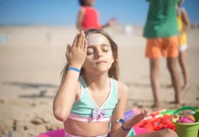 Pentingnya Menggunakan Sunscreen Setiap Hari
