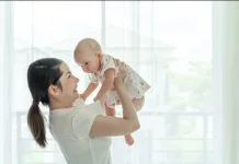 Kenali Gejala Sindrom Asperger pada Anak