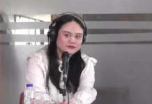 AI Berfungsi Menjadi Alat Bantu, Bukan Sebagai Pengganti Tenaga Pendidik