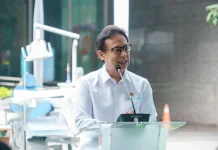 Kemenkes Percepat Hilirisasi Kesehatan, Takeda Investasi Bangun Pabrik Plasma