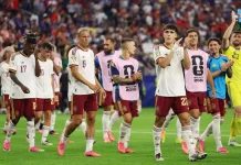 Beberapa Rekor jelang Final Piala Dunia 2026