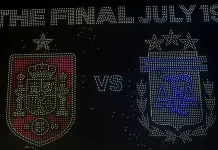 Duel Bintang Siap Warnai Laga Spanyol vs Argentina di Final Piala Dunia 2026