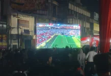 Spanyol Juara Dunia 2026
