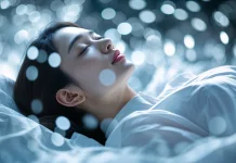 Mengenal Sleepmaxxing, Tren Viral yang Diklaim Bikin Tidur Lebih Nyenyak