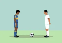 Mengapa Sportivitas Lebih Penting daripada Sekadar Menang
