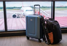 Mulai 1 September 2026, Aturan Bagasi Garuda Indonesia Berubah