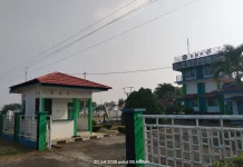BMKG: Puncak Musim Kemarau Bengkulu Juli–Agustus, Hujan Masih Terjadi