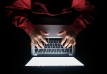 Apa Itu Jejak Digital dan Cara Menjaganya?