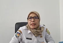 Evaluasi Perdana PPPK Paruh Waktu Bengkulu Dijadwalkan September 2026