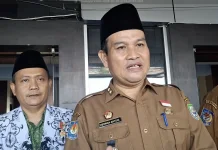 Pemprov Bengkulu Siapkan Lulusan SMK Bekerja ke Jepang