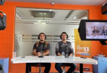 Cedera yang Sering Dialami Pelari Pemula Menurut Coach Performance