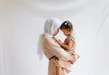 Sejarah Hari Anak Nasional 23 Juli, Momentum Pentingnya Perlindungan Anak