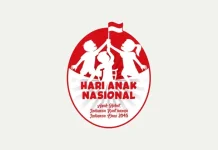 HAN ke-42, KemenPPPA Usung Tema "Sayang Anak, Lindungi dan Bangun Masa Depan"