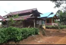 Pemasangan Listrik Ilegal Berujung Denda, Puluhan KK Minta Kepastian PLN