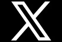 Platform X Hadirkan Pembaruan Besar-besaran untuk Pengguna Android