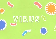 Waspadai Virus Mematikan, Pencegahan Tetap Menjadi Langkah Terbaik
