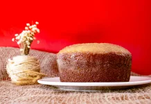 Tips Membuat Bolu Pisang yang Lembut dan Menggugah Selera