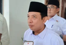 Pemkot Bengkulu Siapkan Diskon dan Pembebasan PBB untuk Warga Kurang Mampu