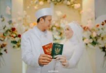 Pemda Kaur Berikan Kemudahan Bagi Pengantin Baru Dapatkan Adminduk