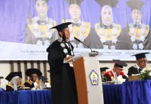 Prof. Amancik Usulkan Reformasi Aturan Bansos Demi Menjaga Integritas Pemilu