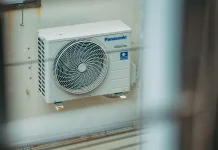 Pemasangan AC yang Ideal Membuat Ruangan Lebih Nyaman dan Hemat Energi