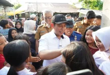 Festival Pantai Panjang 2026 Siap Digelar