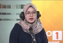 Tumbuh Kembang Anak, Orang Tua Diminta Perhatikan Stimulasi dan Interaksi