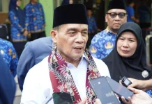 Indonesia Sayang Anak Harus Diwujudkan dengan Ruang Aman di Semua Lingkungan