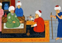 Kejayaan Ilmuwan Muslim Persia: Fondasi Sains Modern di Era Keemasan Islam