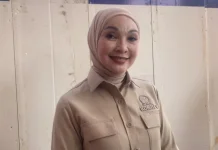 Pembangunan Tol Bengkulu–Lubuklinggau Terus Diperjuangkan
