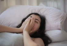 Sering Mengantuk? Kenali Berbagai Penyebabnya sebelum Dianggap Sepele