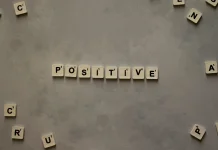 Afirmasi Positif: Benar Efektif atau Sekadar Sugesti?