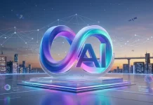 Meta Resmi Luncurkan Fitur Canggih Meta AI Berbasis Muse Spark 1.1