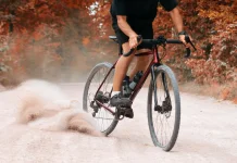 Mengenal Sepeda Gravel, Sahabat Touring dan Bikepacking