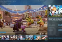 Palworld Keluar dari Early Access, Versi 1.0 Resmi Hadir