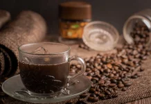 Cara Sehat Minum Kopi agar Manfaatnya Optimal bagi Tubuh