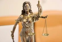 Warga Tak Mampu Berpeluang Dapat Layanan Hukum Gratis