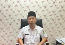Enam Desa di Mukomuko Lolos Program Bioflok KKP