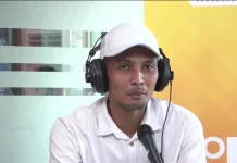 PMMI Bengkulu Perkuat Hak Penyandang Disabilitas Melalui Berbagai Kolaborasi