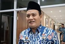 Pemprov Bengkulu Pastikan Hak PPPK Paruh Waktu Tetap Terjamin