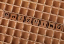Kenali Modus Penipuan Phishing Melalui WhatsApp