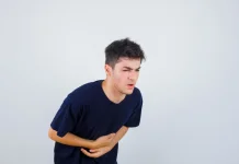 Jangan Sepelekan Kebiasaan Menahan BAB