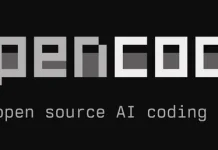 OpenCode, Asisten Coding Berbasis AI yang Bersifat Open Source