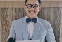 Penampilan Profesional Menjadi Kunci Menawarkan Kerja Sama Bisnis
