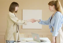 Etika Bisnis Bersama Teman Penting untuk Menjaga Hubungan dan Usaha