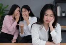 Mudah Membenci dan Mengadu Domba Dapat Berkaitan dengan Kondisi Psikologis