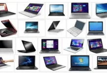 Merek Laptop Ini Berasal dari Indonesia