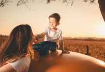 Cara Melatih Anak agar Aktif tanpa Menjadi Nakal